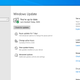 Image for article titled Everything You Can Do in the Windows 10 May 2019 Update That You Couldn't Do Before